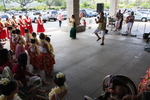2009_05_16_Hula/img_7905.jpg
