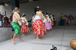 2009_05_16_Hula/img_7917.jpg
