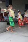 2009_05_16_Hula/img_7918.jpg