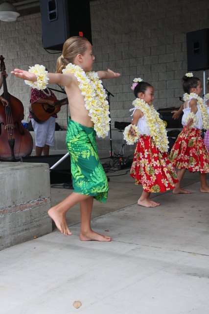 2009_05_16_Hula/img_7918.jpg