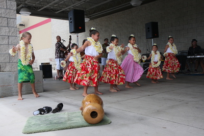 diaporamas/2009_05_16_Hula/img_7921.jpg