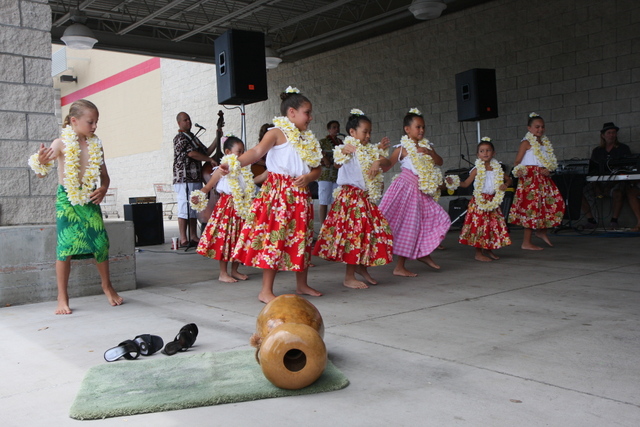 diaporamas/2009_05_16_Hula/img_7921.jpg