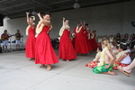 2009_05_16_Hula/img_7953.jpg