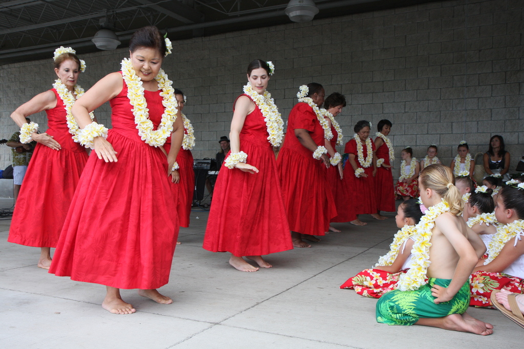 diaporamas/2009_05_16_Hula/img_7957.jpg