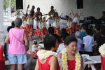 2009_05_16_Hula/img_7968.jpg