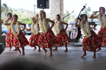 2009_05_16_Hula/img_7980.jpg