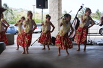 2009_05_16_Hula/img_7981.jpg