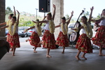 2009_05_16_Hula/img_7986.jpg