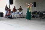 2009_05_16_Hula/img_7997.jpg
