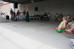 2009_05_16_Hula/img_7998.jpg