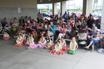 2009_05_16_Hula/img_8004.jpg