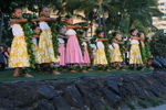 2009_05_30_Hula/img_8329.jpg