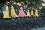 2009_05_30_Hula/img_8330.jpg