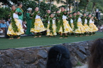 2009_05_30_Hula/img_8339.jpg