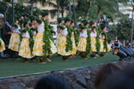 2009_05_30_Hula/img_8340.jpg