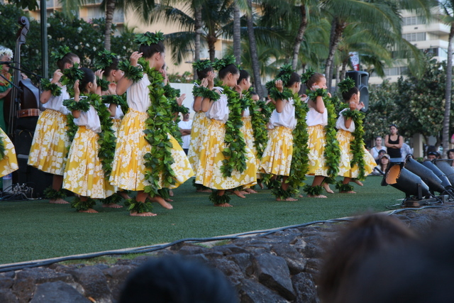 2009_05_30_Hula/img_8340.jpg