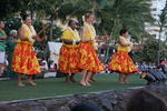 2009_05_30_Hula/img_8349.jpg