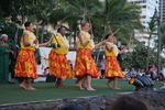 2009_05_30_Hula/img_8353.jpg