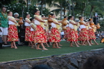 2009_05_30_Hula/img_8365.jpg