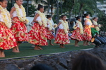 2009_05_30_Hula/img_8366.jpg