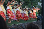 2009_05_30_Hula/img_8368.jpg