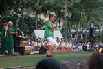 2009_05_30_Hula/img_8373.jpg