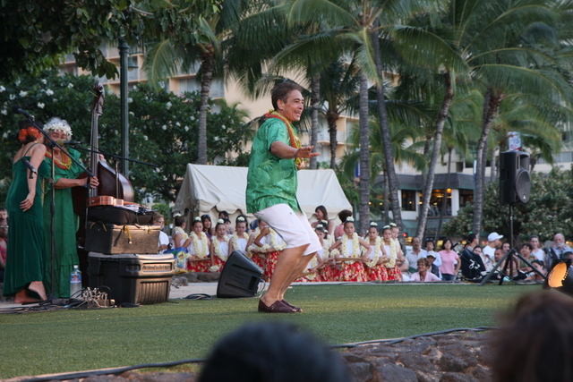 2009_05_30_Hula/img_8373.jpg
