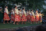 2009_05_30_Hula/img_8393.jpg