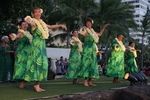 2009_05_30_Hula/img_8417.jpg