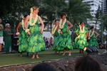 2009_05_30_Hula/img_8422.jpg