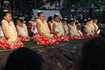 2009_05_30_Hula/img_8429.jpg