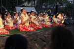 2009_05_30_Hula/img_8434.jpg