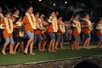 2009_05_30_Hula/img_8439.jpg