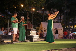 2009_05_30_Hula/img_8446.jpg
