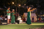 2009_05_30_Hula/img_8447.jpg