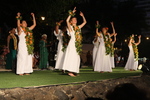2009_05_30_Hula/img_8455.jpg