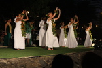 2009_05_30_Hula/img_8460.jpg