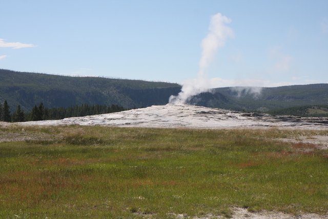 diaporamas/2010-07-16-OldFaithful/img_7777.jpg