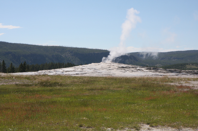 diaporamas/2010-07-16-OldFaithful/img_7777.jpg
