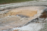 2010-07-16-UpperBasin/CVimg_8702.jpg