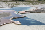 2010-07-16-UpperBasin/CVimg_8710.jpg