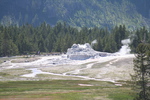 2010-07-16-UpperBasin/CVimg_8724.jpg