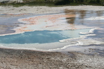 2010-07-16-UpperBasin/CVimg_8730.jpg