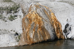 2010-07-16-UpperBasin/img_7699.jpg