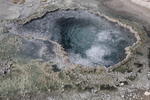 2010-07-16-UpperBasin/img_7700.jpg