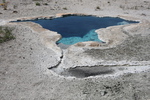 2010-07-16-UpperBasin/img_7702.jpg