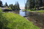 2010-07-16-UpperBasin/img_7704.jpg