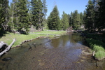 2010-07-16-UpperBasin/img_7705.jpg