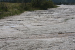 2010-07-16-UpperBasin/img_7710.jpg