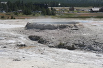 2010-07-16-UpperBasin/img_7713.jpg